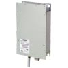 6SL3203-0CJ28-6AA0 Product Image