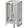 6SE6400-4BD22-2EA1 Product Image