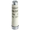 5SA271 Product Image