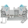 8WH3000-0AE00 Product Image