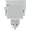 8WH9040-0BB00 Product Image