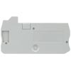 8WH9003-2HA00 Product Image