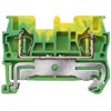 8WH2000-0CF07 Product Image