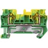 8WH2000-0CG07 Product Image