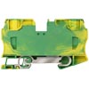 8WH2000-0CM07 Product Image