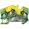 8WH2503-0CH07 Product Image