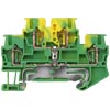 8WH2020-0CF07 Product Image