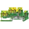 8WH2023-0CF07 Product Image