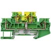 8WH2020-0CG07 Product Image