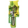 8WH9040-1AB07 Product Image