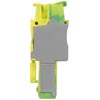 8WH9040-1CB07 Product Image