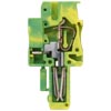 8WH9040-1DB07 Product Image