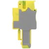 8WH9040-1FB07 Product Image