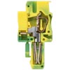 8WH9040-1EB07 Product Image