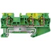 8WH2003-0CG07 Product Image