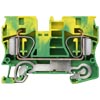 8WH2000-0CJ07 Product Image