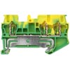 8WH2003-0CF07 Product Image