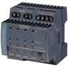 6EP1961-2BA11 Product Image