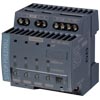 6EP1961-2BA21 Product Image