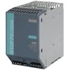 6AG1436-2BA10-7AA0 Product Image