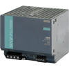 6EP1437-3BA20 Product Image