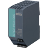 6EP1322-2BA00 Product Image