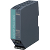 6EP1332-2BA20 Product Image