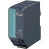 6EP1333-2BA20 Product Image