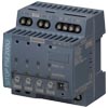 6EP1961-2BA31 Product Image