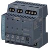 6EP1961-2BA41 Product Image