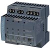 6EP1961-2BA51 Product Image