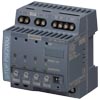 6EP1961-2BA61 Product Image