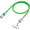 6FX8002-4AA21-1CB0 Product Image