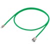 6FX8002-2DC10-1BA0 Product Image