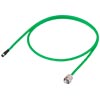 6FX5002-2DC36-1AB0 Product Image