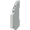 3RV1901-1AB1 Product Image