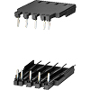 3RT1916-4KA1 Product Image