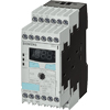 3RS1140-2GW60 Product Image