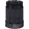 8WD4228-0BB Product Image