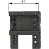 8US1998-7CB45 Product Image