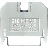 8WA1011-1DG11 Product Image