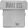 8WA1825 Product Image