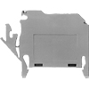 8WA1011-1NH01 Product Image