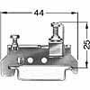 8WA1010-1PH01 Product Image