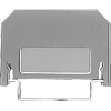 8WA1011-1EF20 Product Image