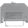 8WA1501 Product Image