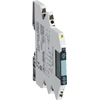 3TX7014-1BB00 Product Image