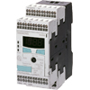 3RS1040-2GW50 Product Image