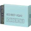 6DD1607-0GA0 Product Image