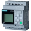 6ED1052-1FB08-0BA0 Product Image